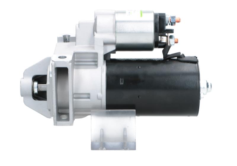 PlusLine Starter Chevrolet 1.4 kw F042200002+