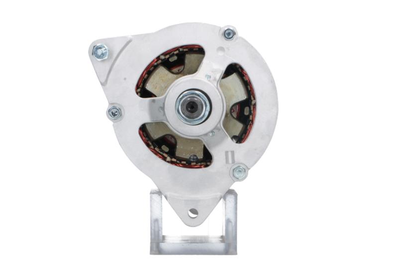 Bosch New Alternator Ford 70A F042306006