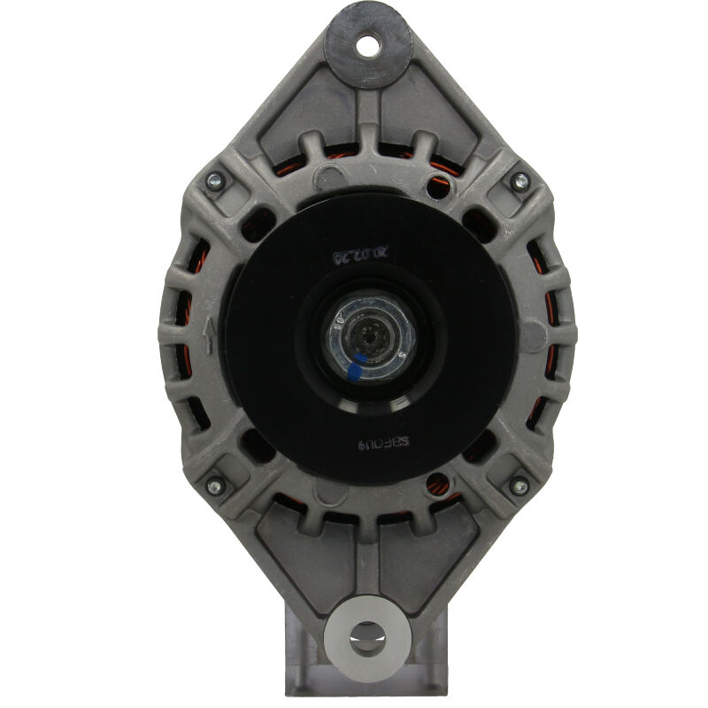 SEG New *Alternator Yanmar 80A F000BL0116