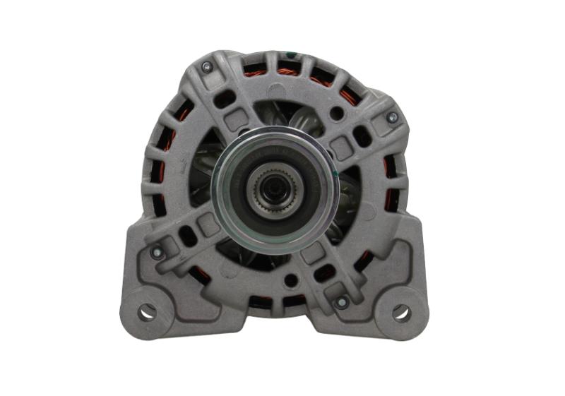 SEG New Alternator Renault / Dacia 90A F000BL0407