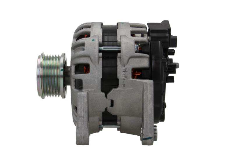 SEG New Alternator Renault / Dacia 90A F000BL0407