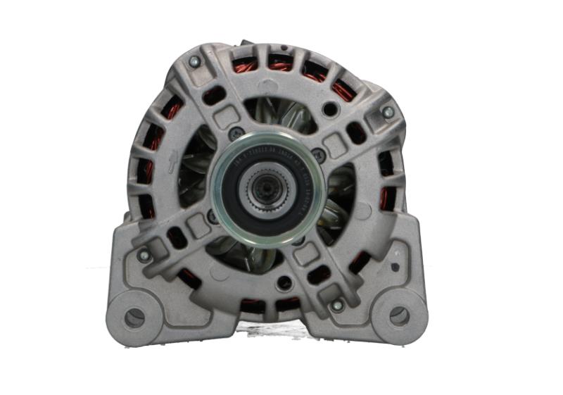 SEG New Alternator Renault 90A F000BL04BE