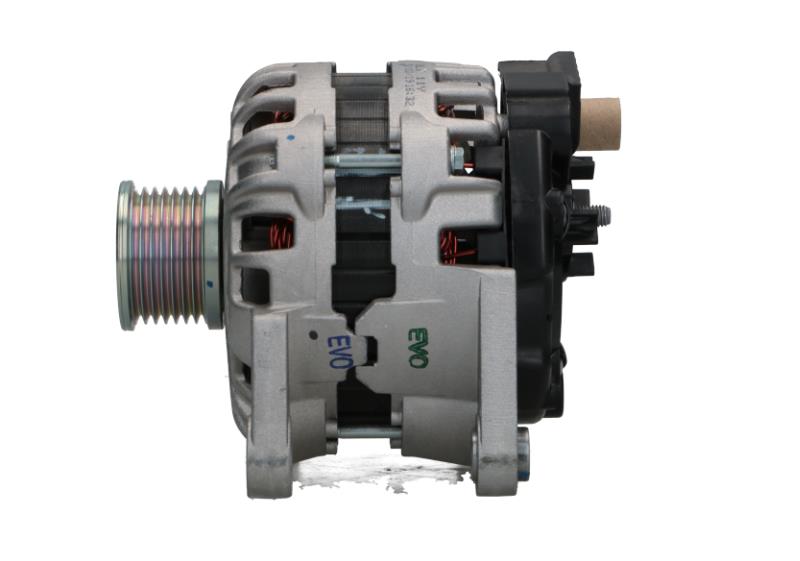 SEG New Alternator Renault 90A F000BL04BE