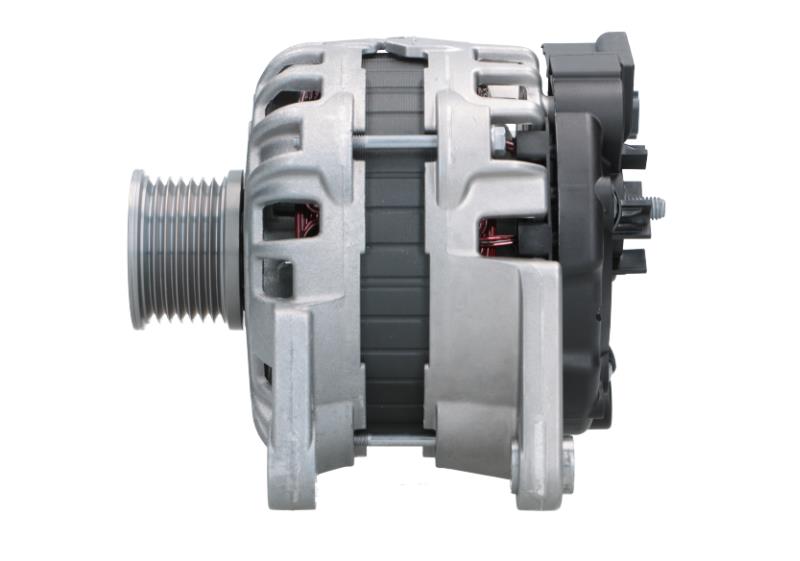 SEG New Alternator Renault 90A F000BL04C3