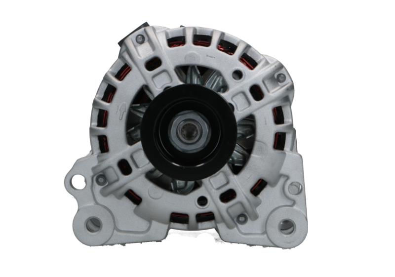 SEG New Alternator Nissan 120A F000BL061S