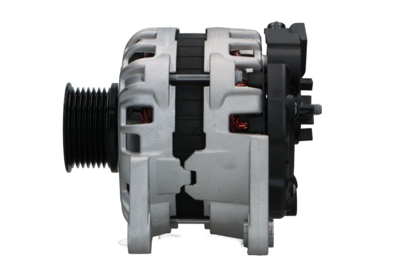 SEG New Alternator Nissan 120A F000BL061S