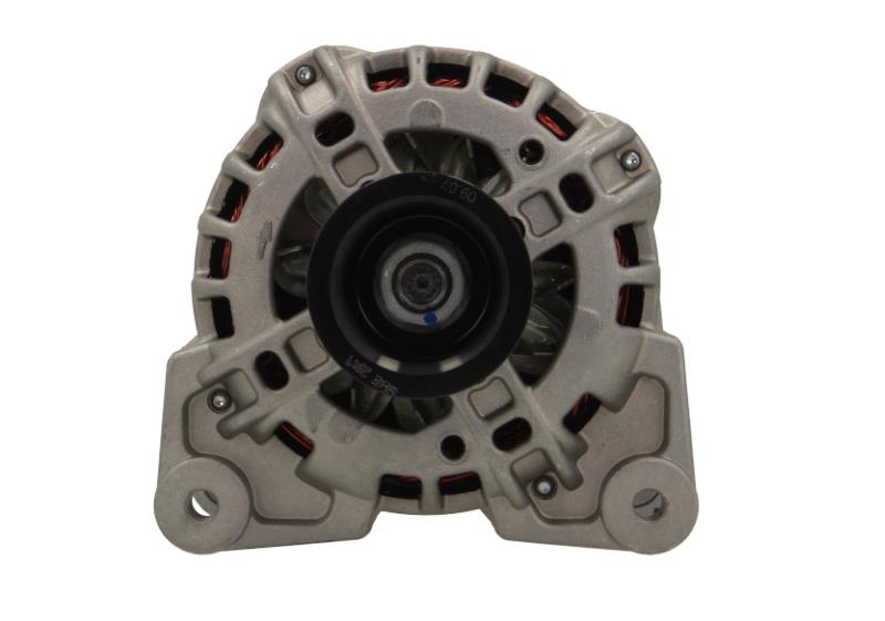SEG New Alternator Renault 110A F000BL0627