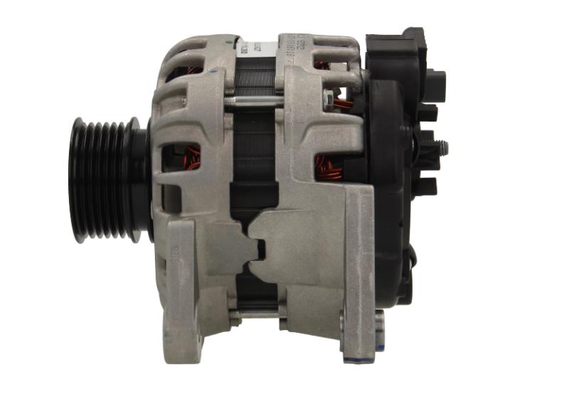 SEG New Alternator Renault 110A F000BL0627