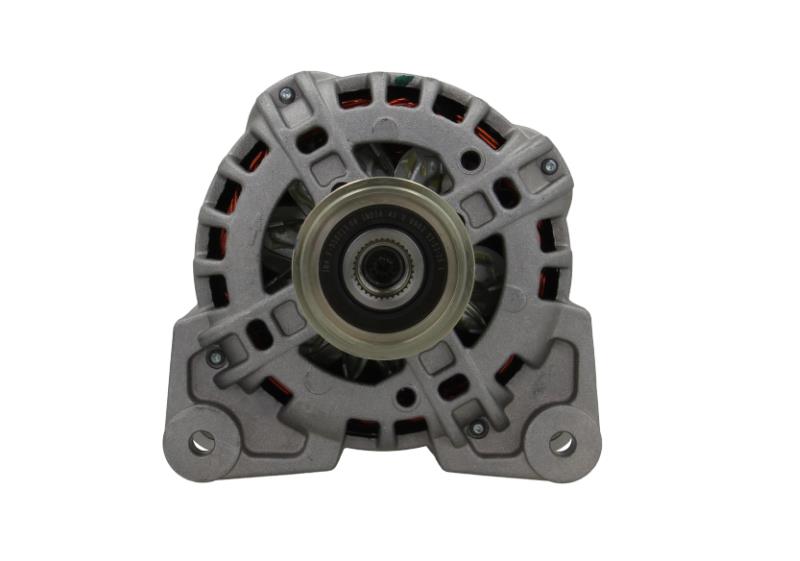 SEG New Alternator Renault 110A F000BL0628