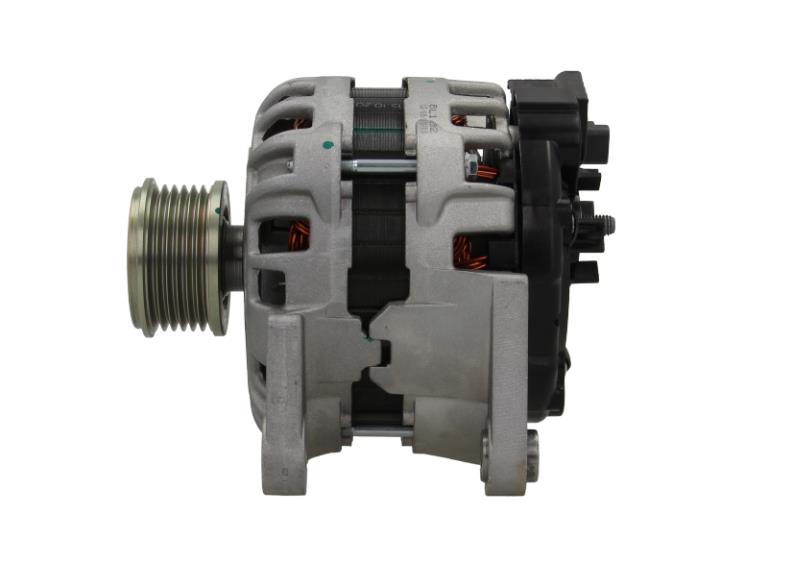 SEG New Alternator Renault 110A F000BL0628