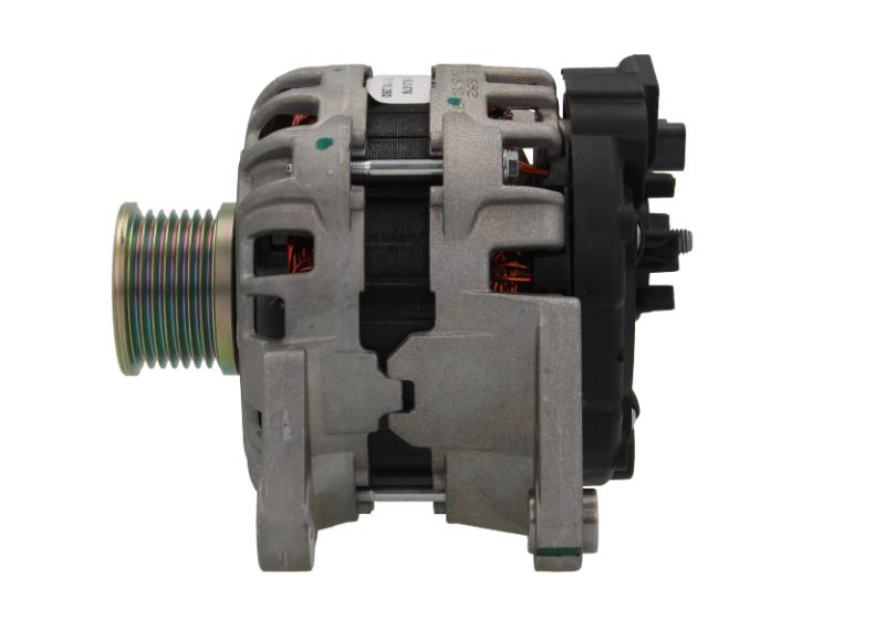SEG New Alternator Dacia 110A F000BL0676