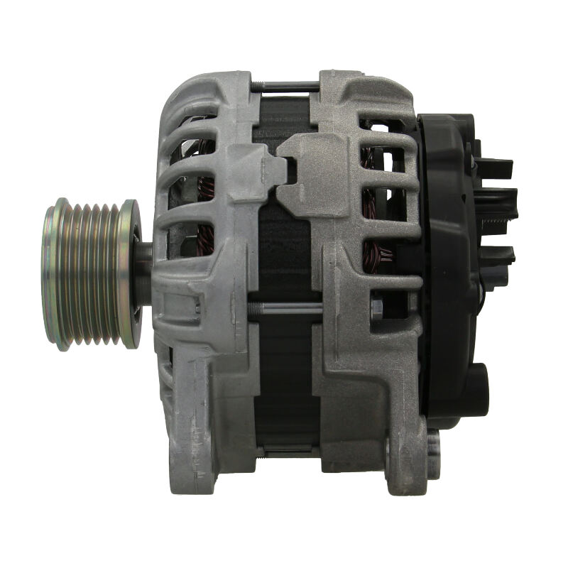 SEG New Alternator Dacia 120A F000BL0703