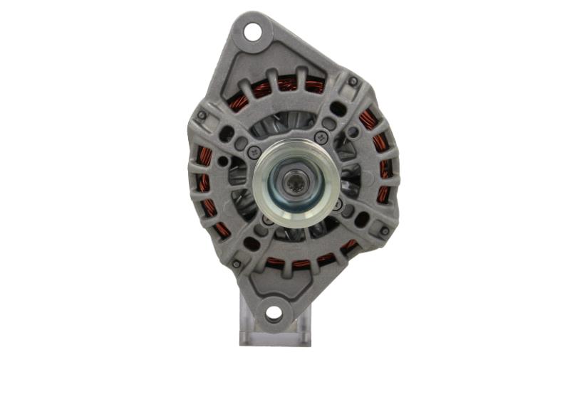 SEG New Alternator Hatz 110A F000BL0761