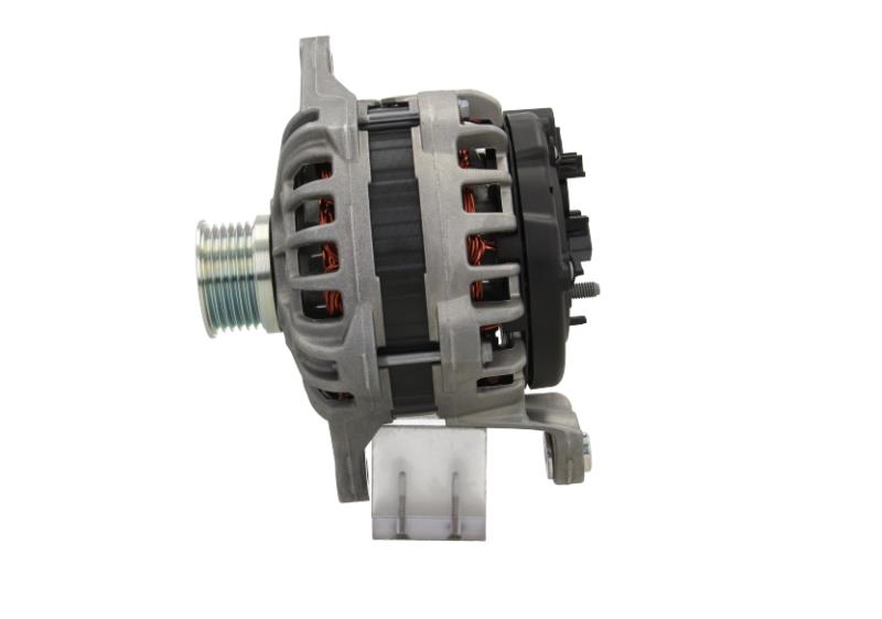 SEG New Alternator Hatz 110A F000BL0761