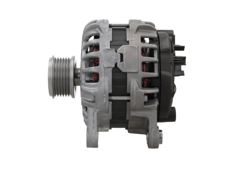 SEG New Alternator Renault 110A F000BL077P