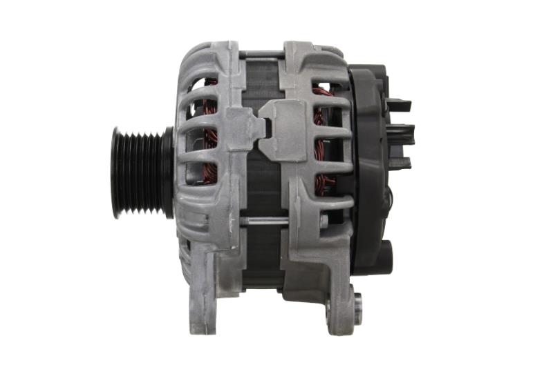 SEG New Alternator Renault 125A F000BL077R