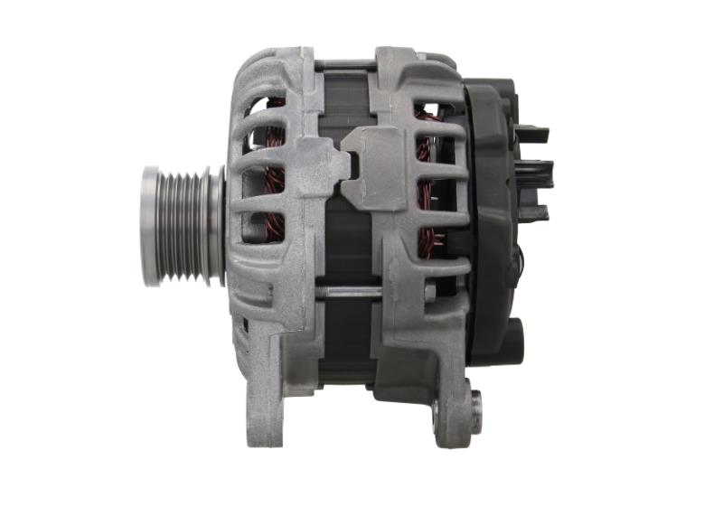 SEG New Alternator Renault 125A F000BL078K