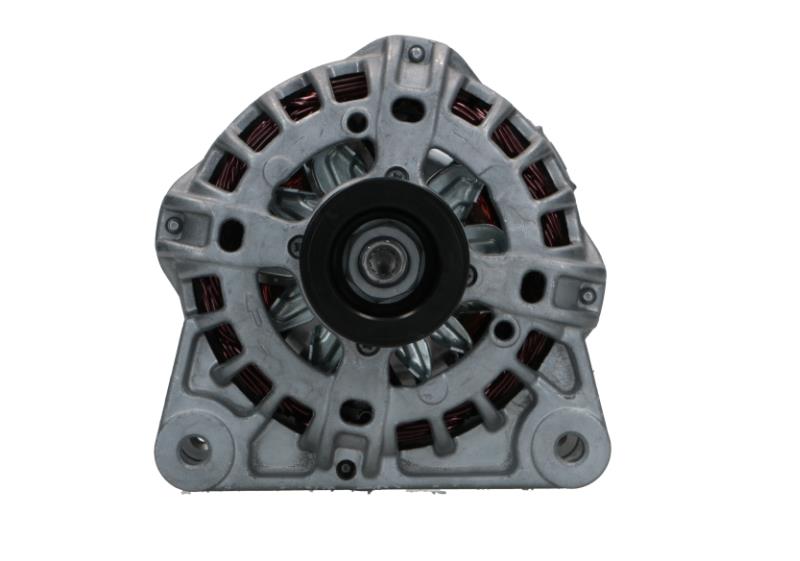 SEG New Alternator Renault 120A F000BL078N