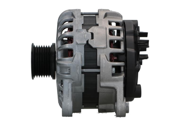 SEG New Alternator Renault 120A F000BL078N