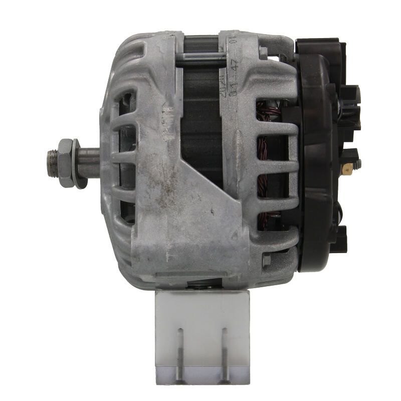 SEG New Alternator Deutz 150A F000BL07A7