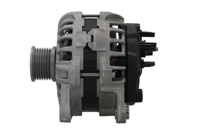 SEG New Alternator Renault 125A F000BL07AU