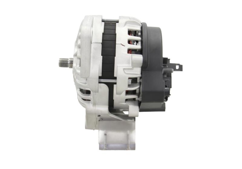 SEG New Alternator Mercedes 80A F000BL07T5