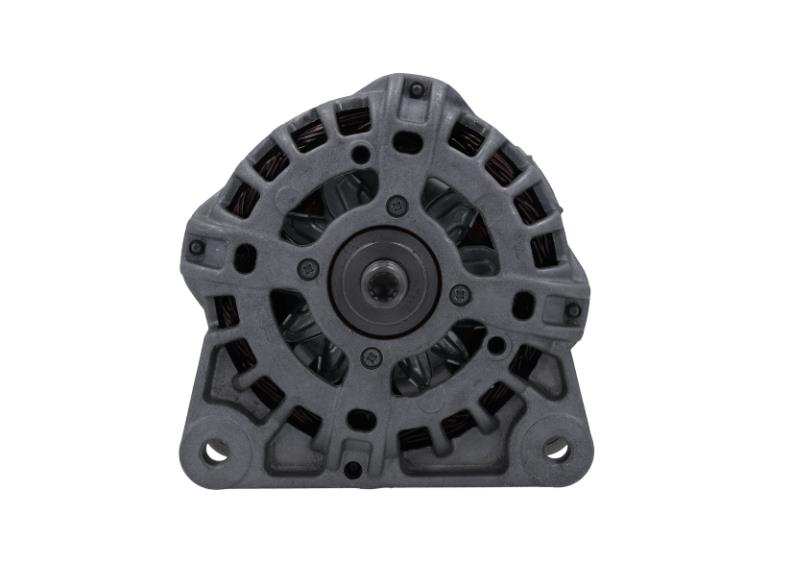 SEG New Alternator Renault 110A F000BL07TG