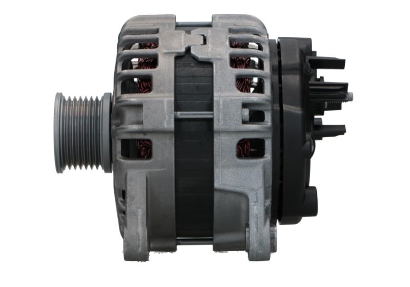 SEG New Alternator Renault 150A F000BL080N