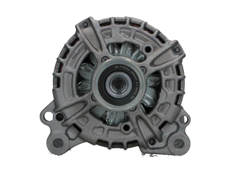 SEG New Alternator Volkswagen 140A F000BL0830