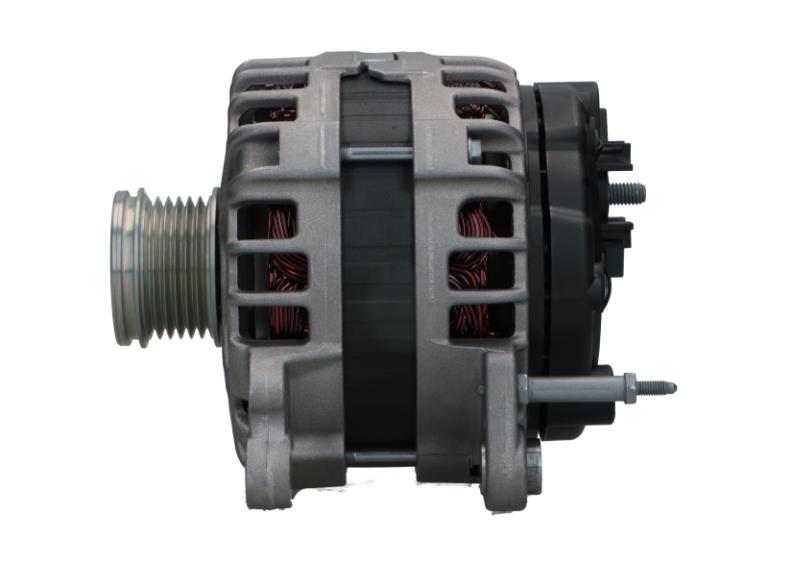 SEG New Alternator Volkswagen 140A F000BL0830