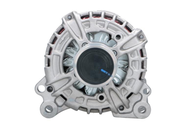 SEG New Alternator Volkswagen 140A F000BL0861