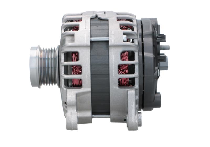 SEG New Alternator Volkswagen 140A F000BL0861