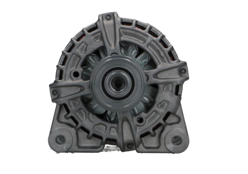 SEG New Alternator Renault 150A F000BL08DD