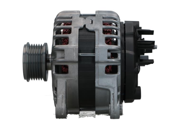 SEG New Alternator Renault 150A F000BL08DD