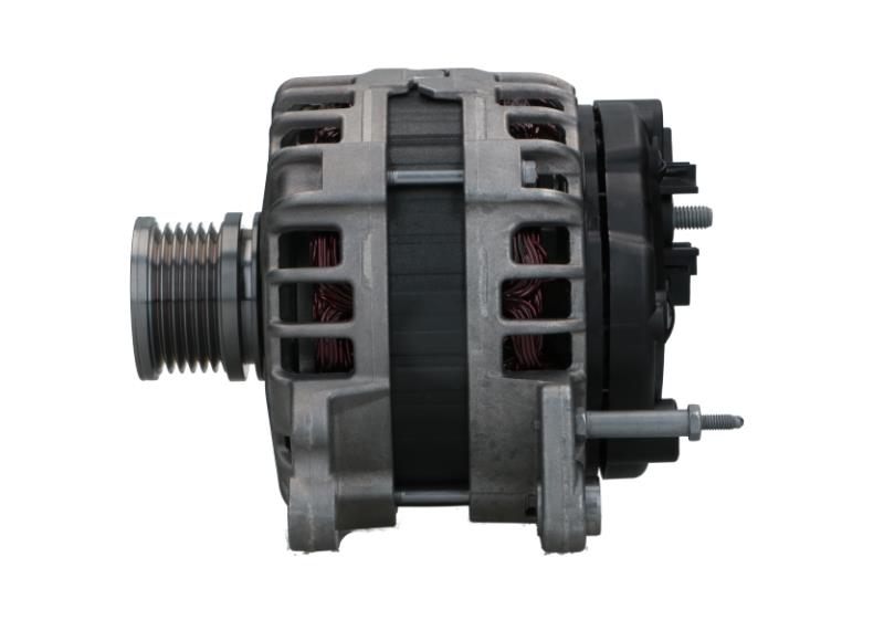 SEG New Alternator Audi 150A F000BL08DF