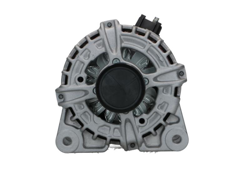 SEG New Alternator Renault 150A F000BL08N7