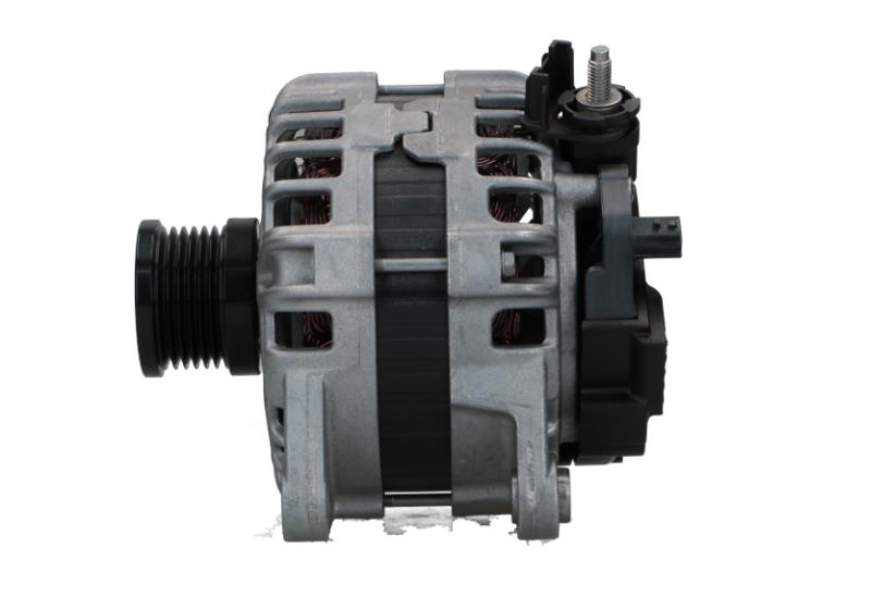SEG New Alternator Renault 150A F000BL08N7