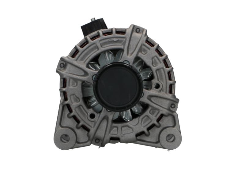SEG New Alternator Renault 150A F000BL08N9