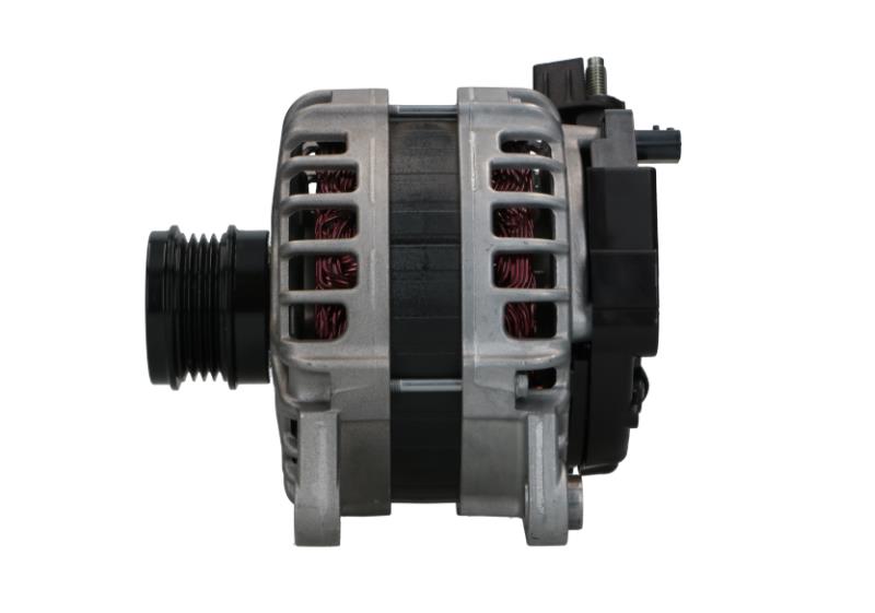 SEG New Alternator Renault 150A F000BL08N9