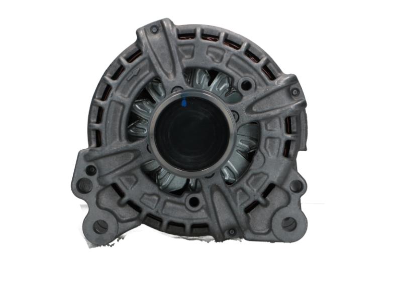 SEG New Alternator Volkswagen 140A F000BL08S1