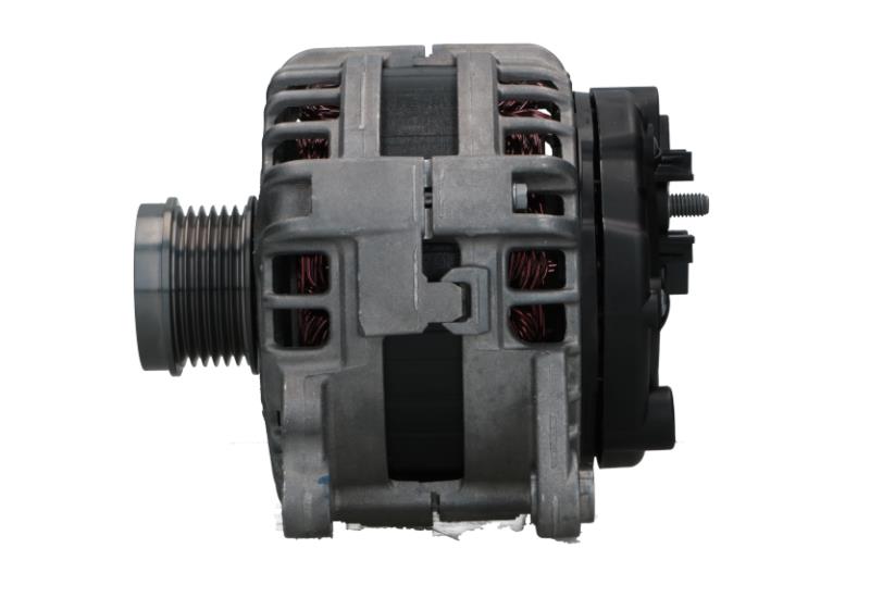 SEG New Alternator Volkswagen 140A F000BL08S1