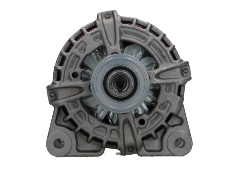 SEG New Alternator Renault 150A F000BL08UB
