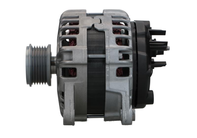 SEG New Alternator Renault 150A F000BL08UB