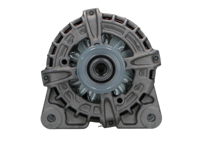 SEG New Alternator Renault 150A F000BL08UC