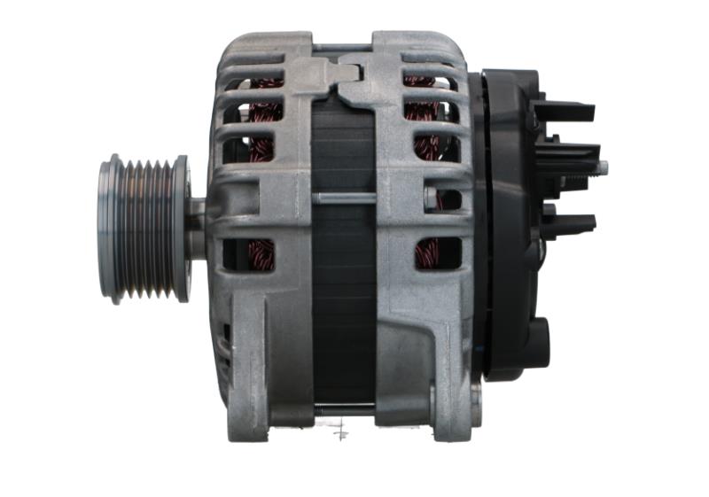 SEG New Alternator Renault 150A F000BL08UC