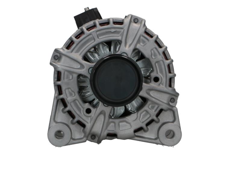 SEG New Alternator Renault 150A F000BL08Y6