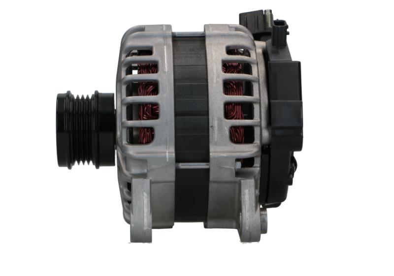 SEG New Alternator Renault 150A F000BL08Y6