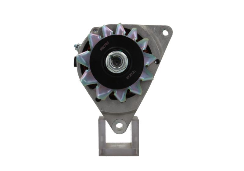SEG New Alternator Lombardini 45A F002G90078