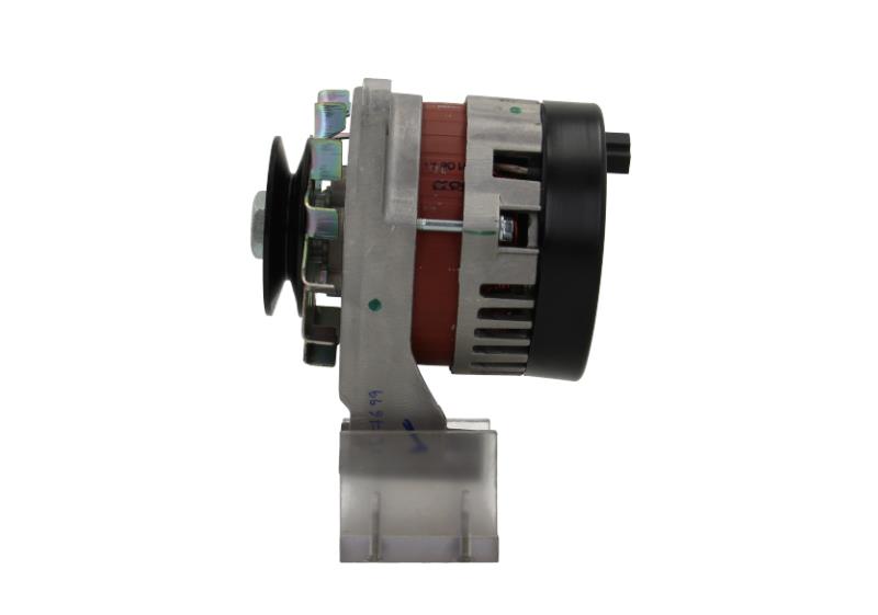 SEG New Alternator Lombardini 45A F002G90078