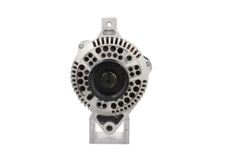 Comstar (Visteon) New Alternator Ford 95A F29U10300AB